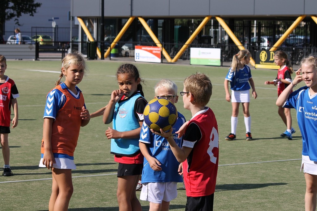 KVT E2 tegen DSC 066.jpg